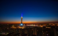 世界登山青年营成果展：营员技术与环保意识双双提升，中国登山协会初级营地指导员