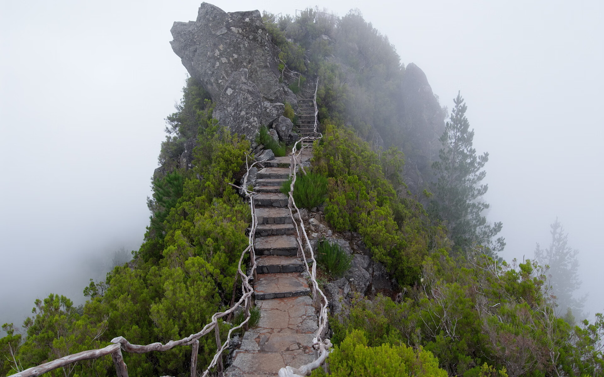 世界登山青年营成果展：营员技术与环保意识双双提升，中国登山协会初级营地指导员